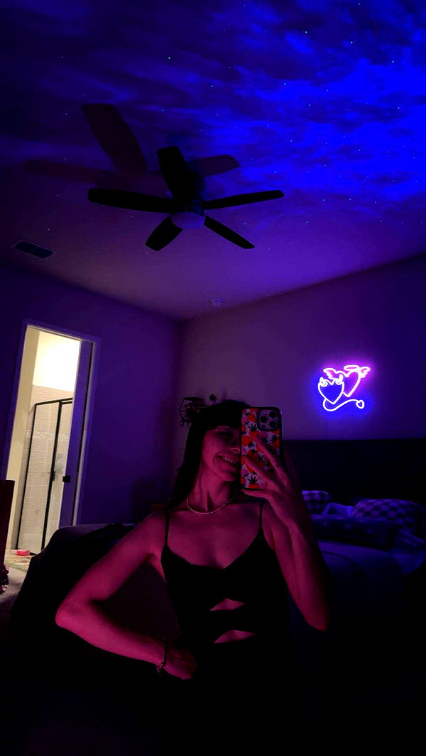 xcatlyn image ~ Altpins