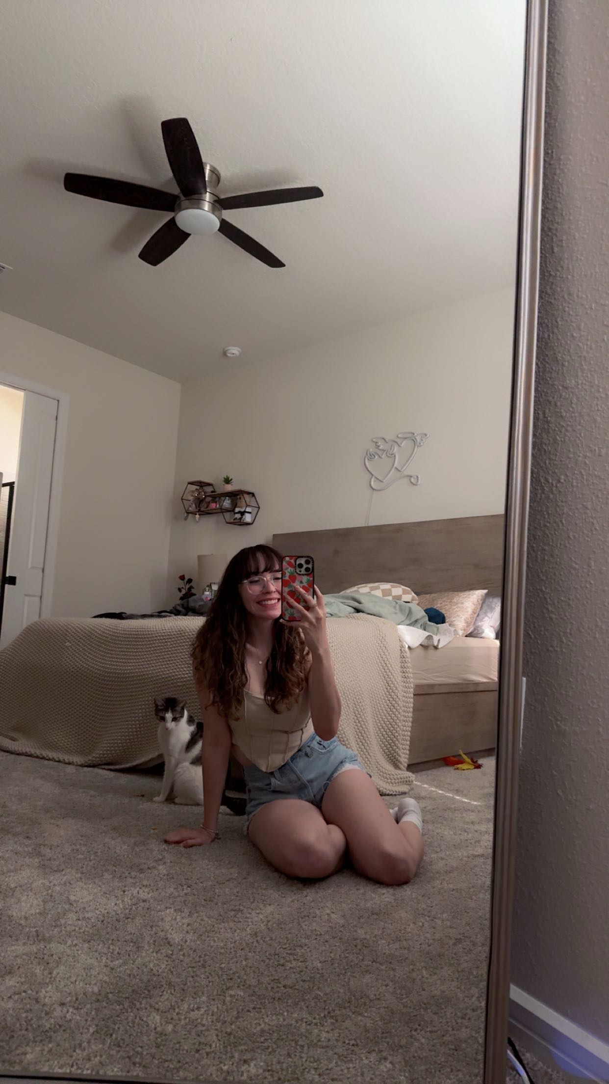 xcatlyn snapchat image archive image