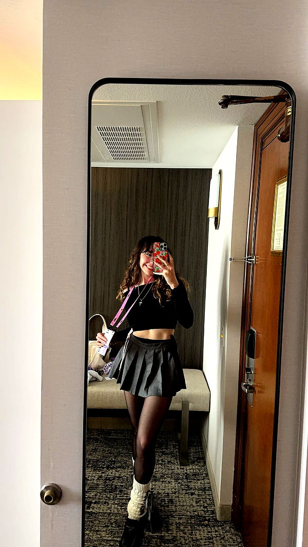 xcatlyn image ~ Altpins