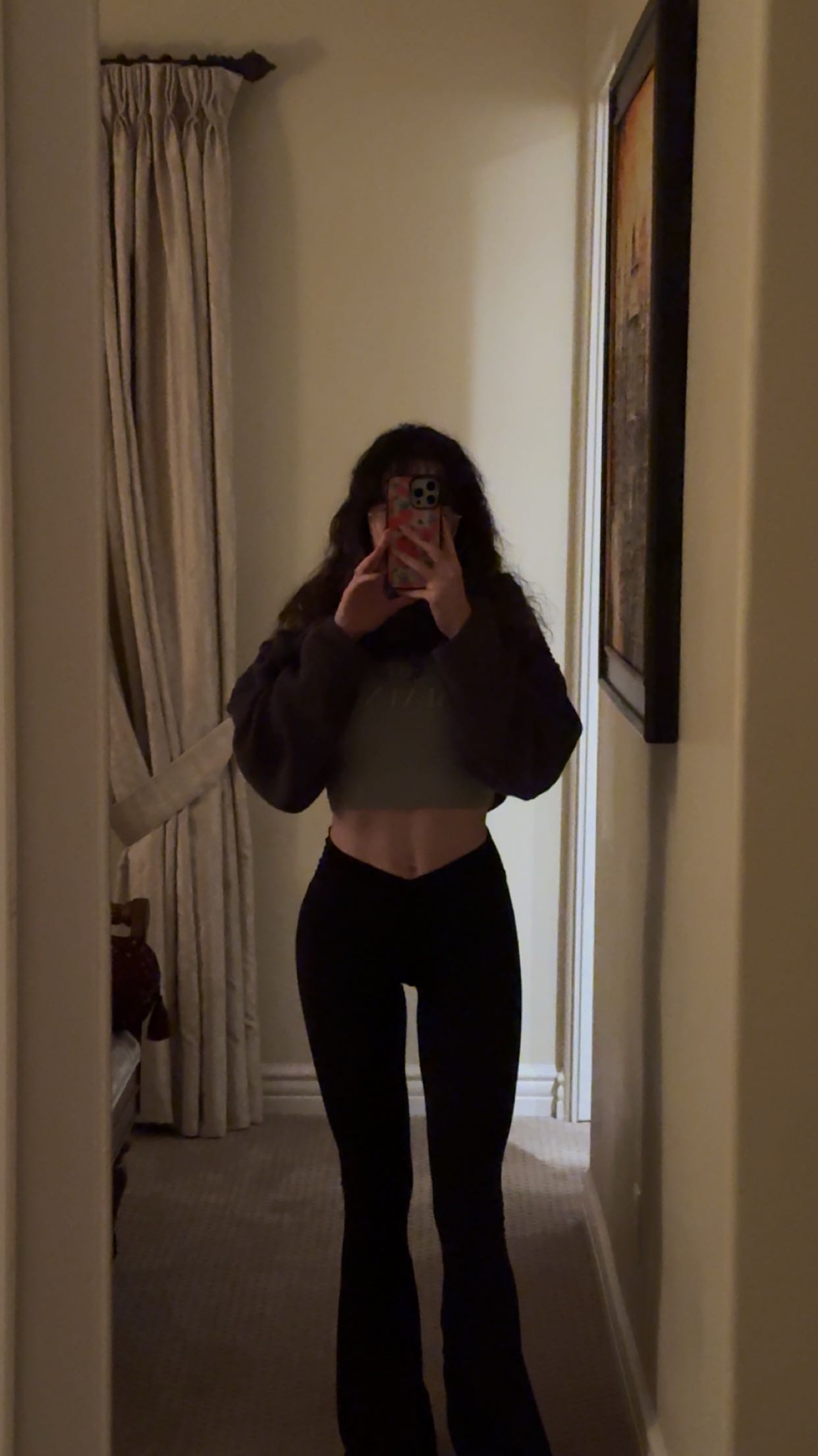 xcatlyn snapchat image archive image