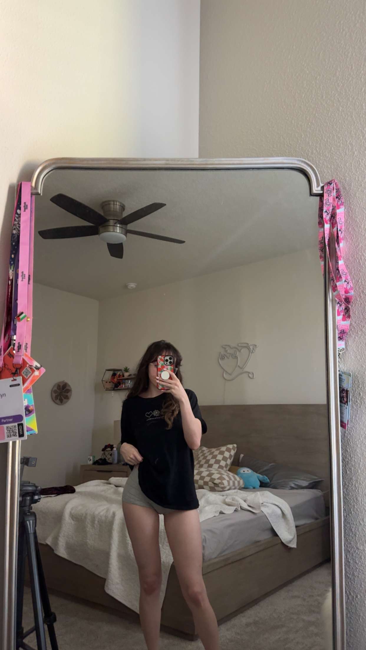 xcatlyn snapchat image archive image