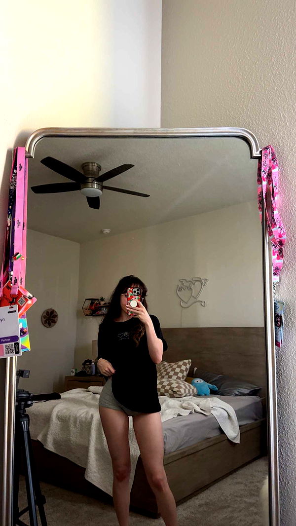 xcatlyn image ~ Altpins