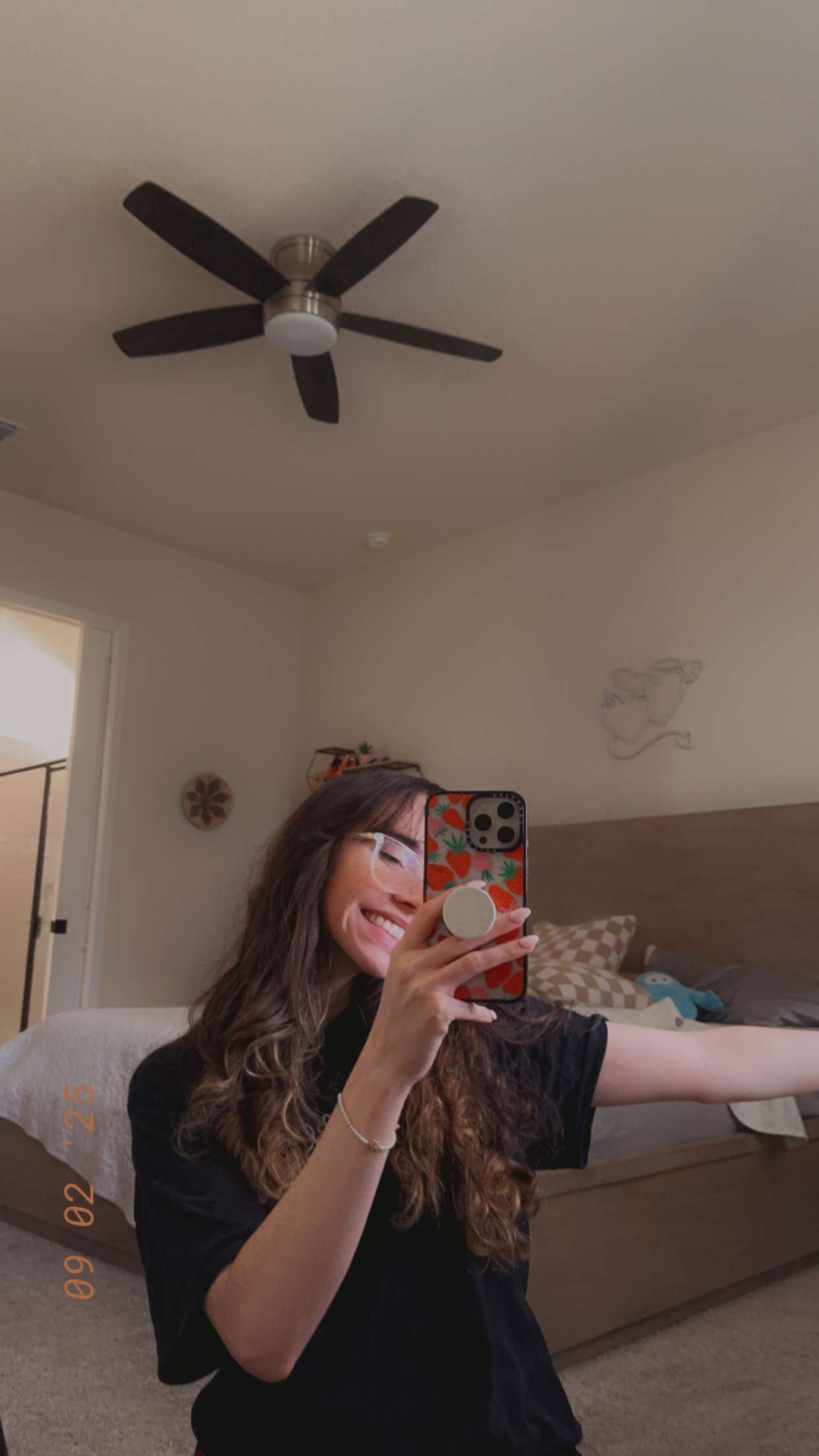 xcatlyn snapchat image archive image