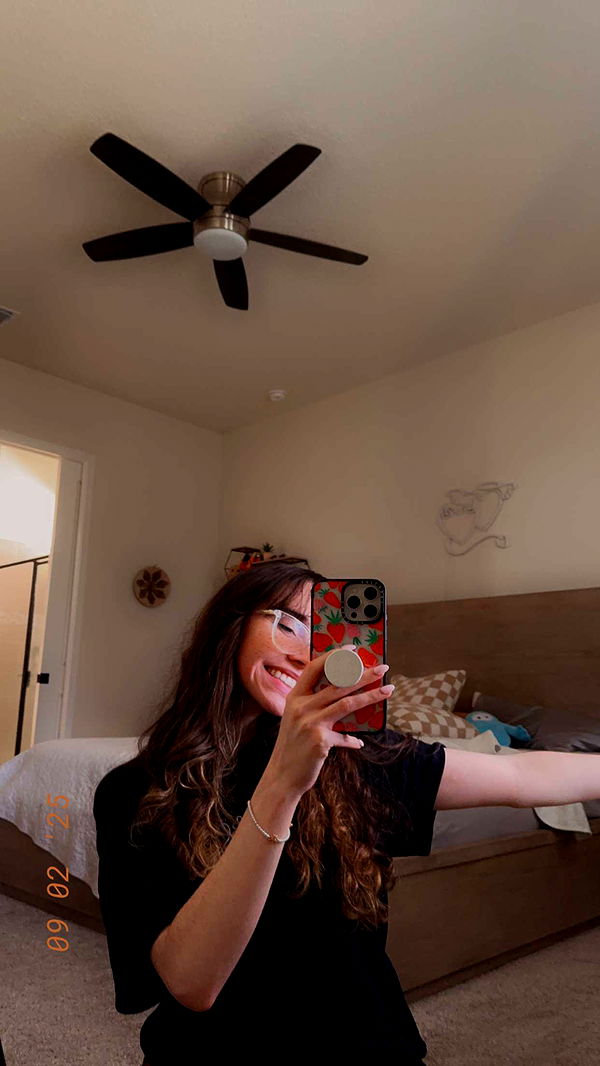 xcatlyn image ~ Altpins