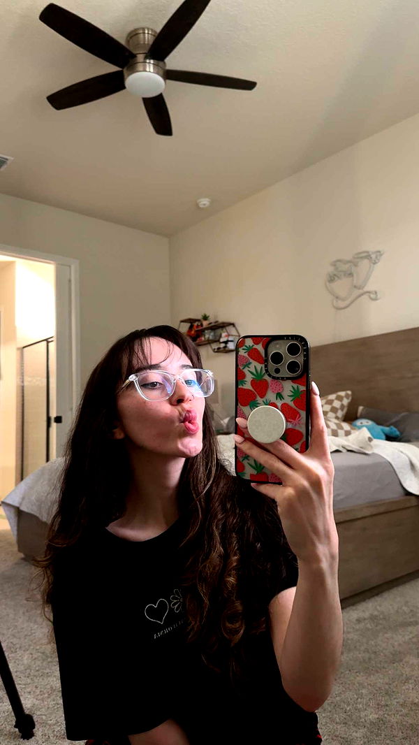 xcatlyn image ~ Altpins