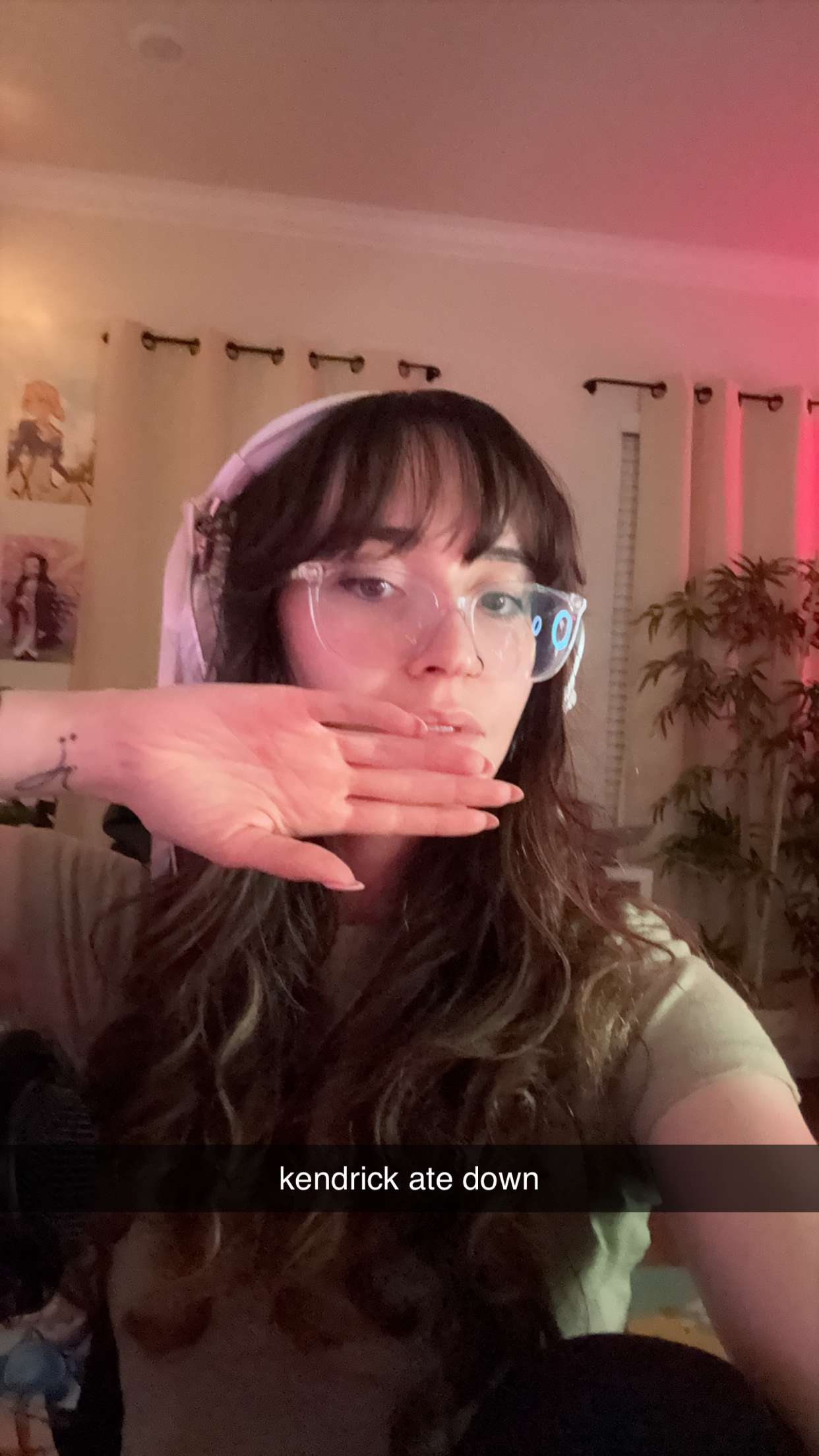 xcatlyn snapchat image archive image