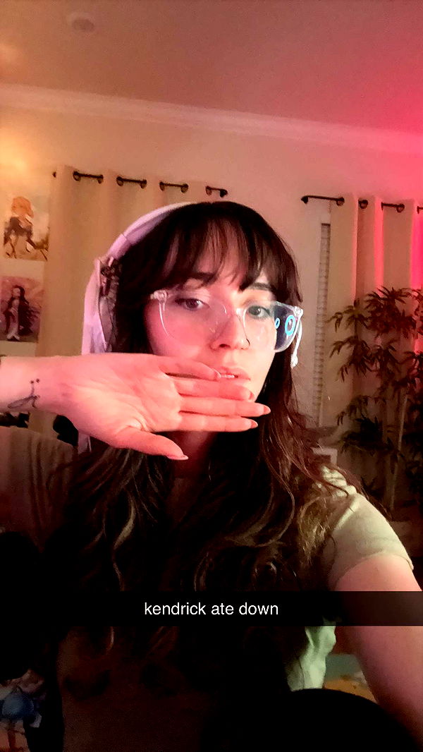 xcatlyn image ~ Altpins