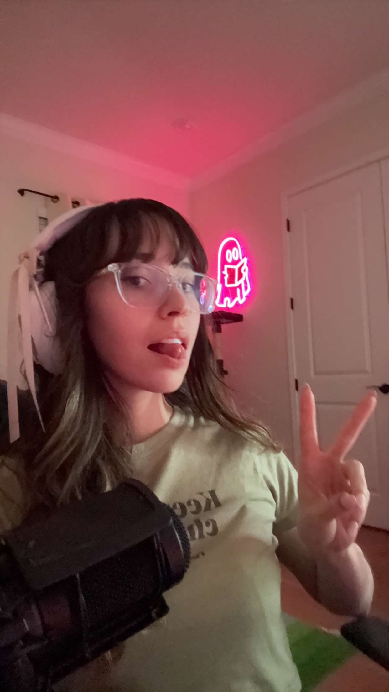 xcatlyn snapchat image archive image