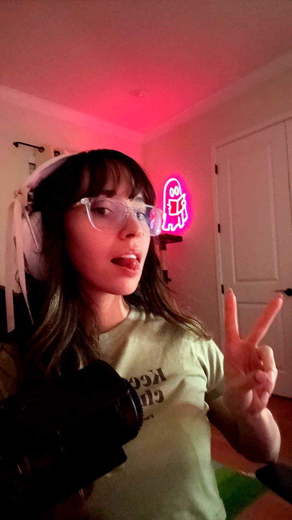 xcatlyn image ~ Altpins