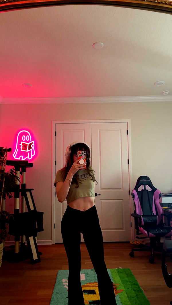 xcatlyn image ~ Altpins