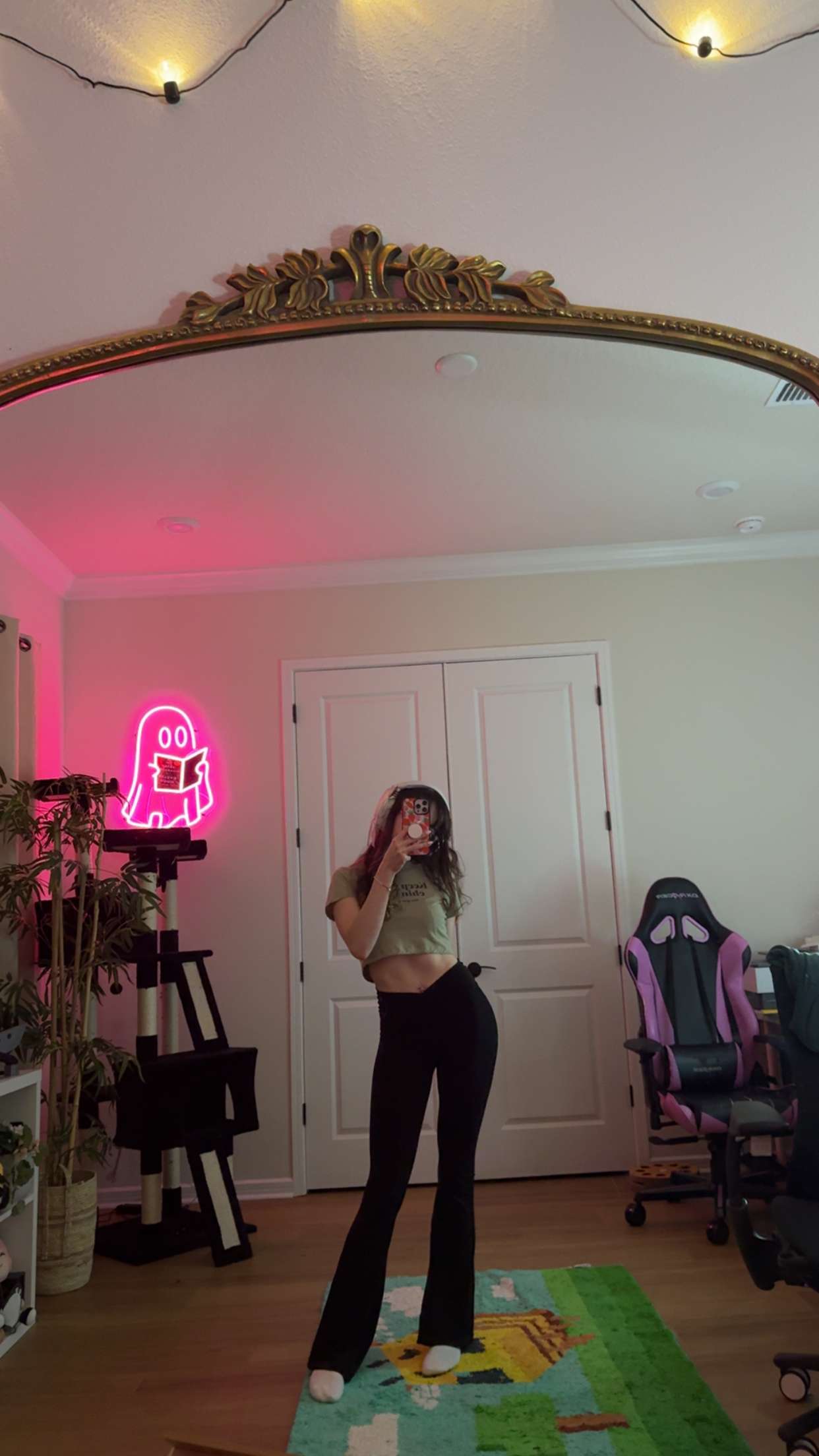 xcatlyn snapchat image archive image