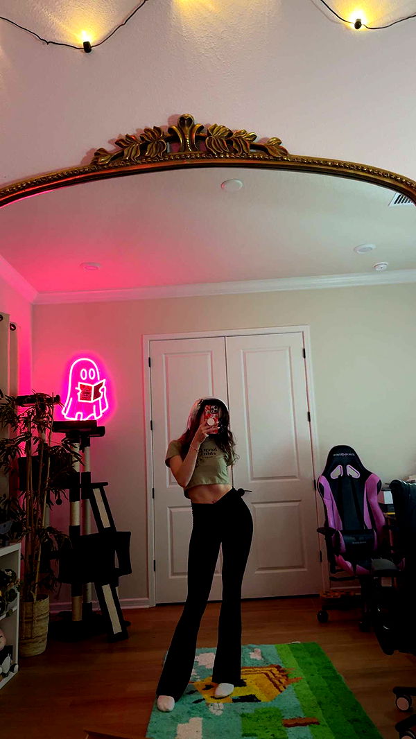 xcatlyn image ~ Altpins