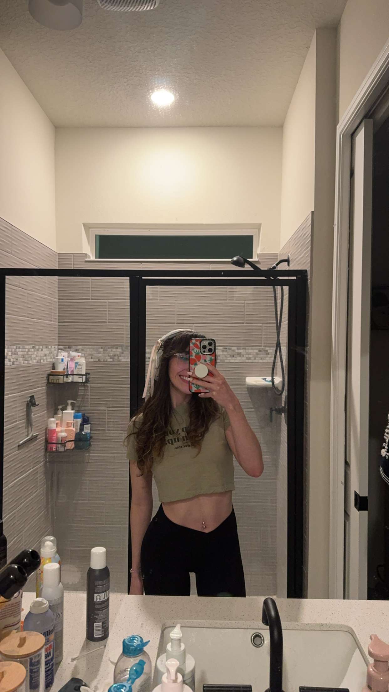 xcatlyn snapchat image archive image