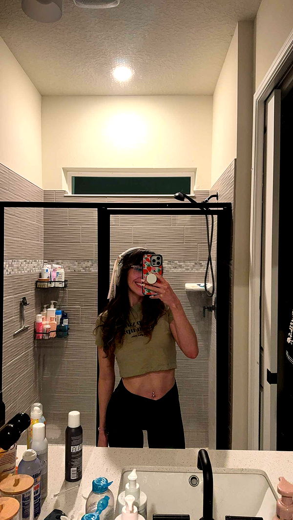 xcatlyn image ~ Altpins