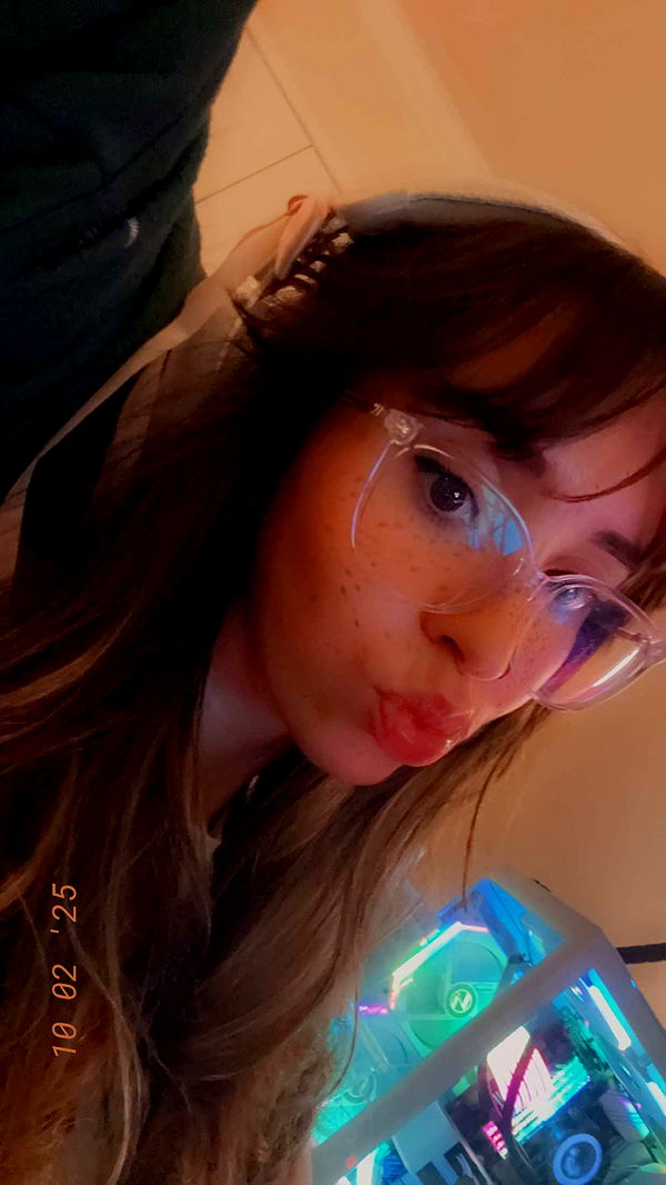 xcatlyn image ~ Altpins