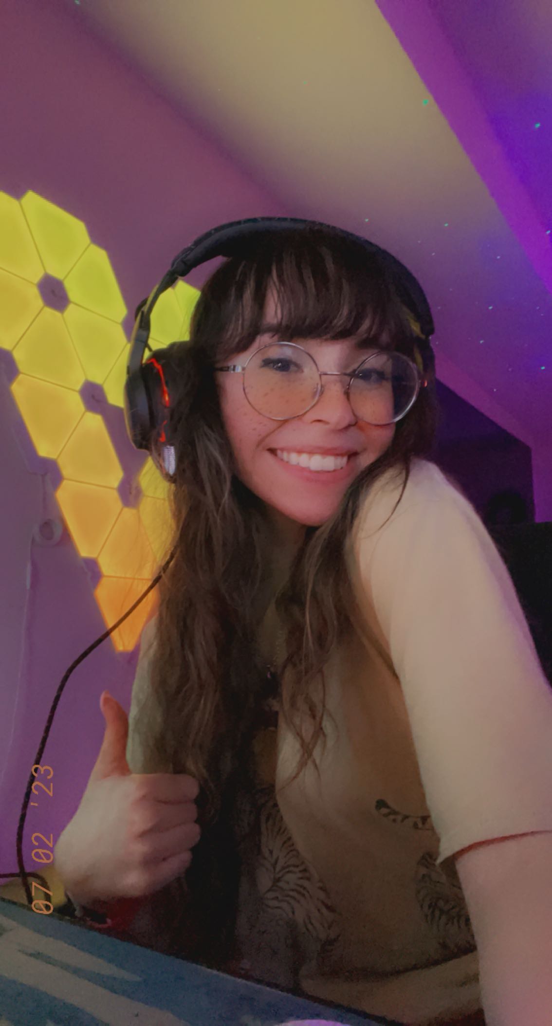 xcatlyn snapchat image archive image