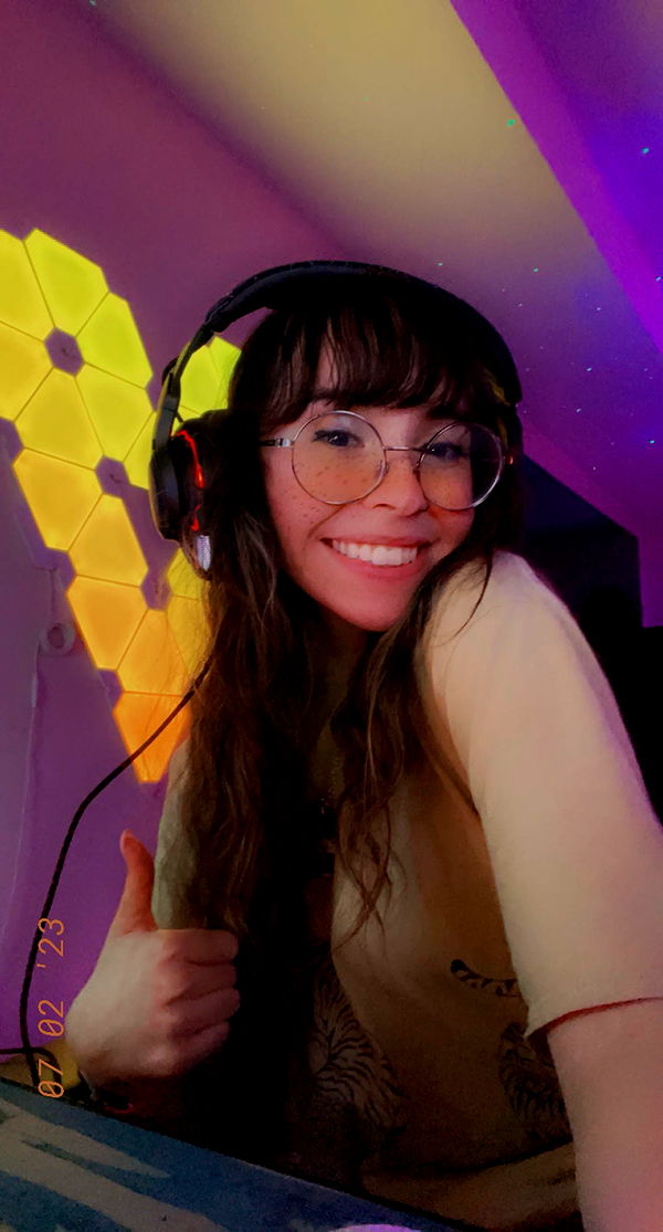 xcatlyn image ~ Altpins