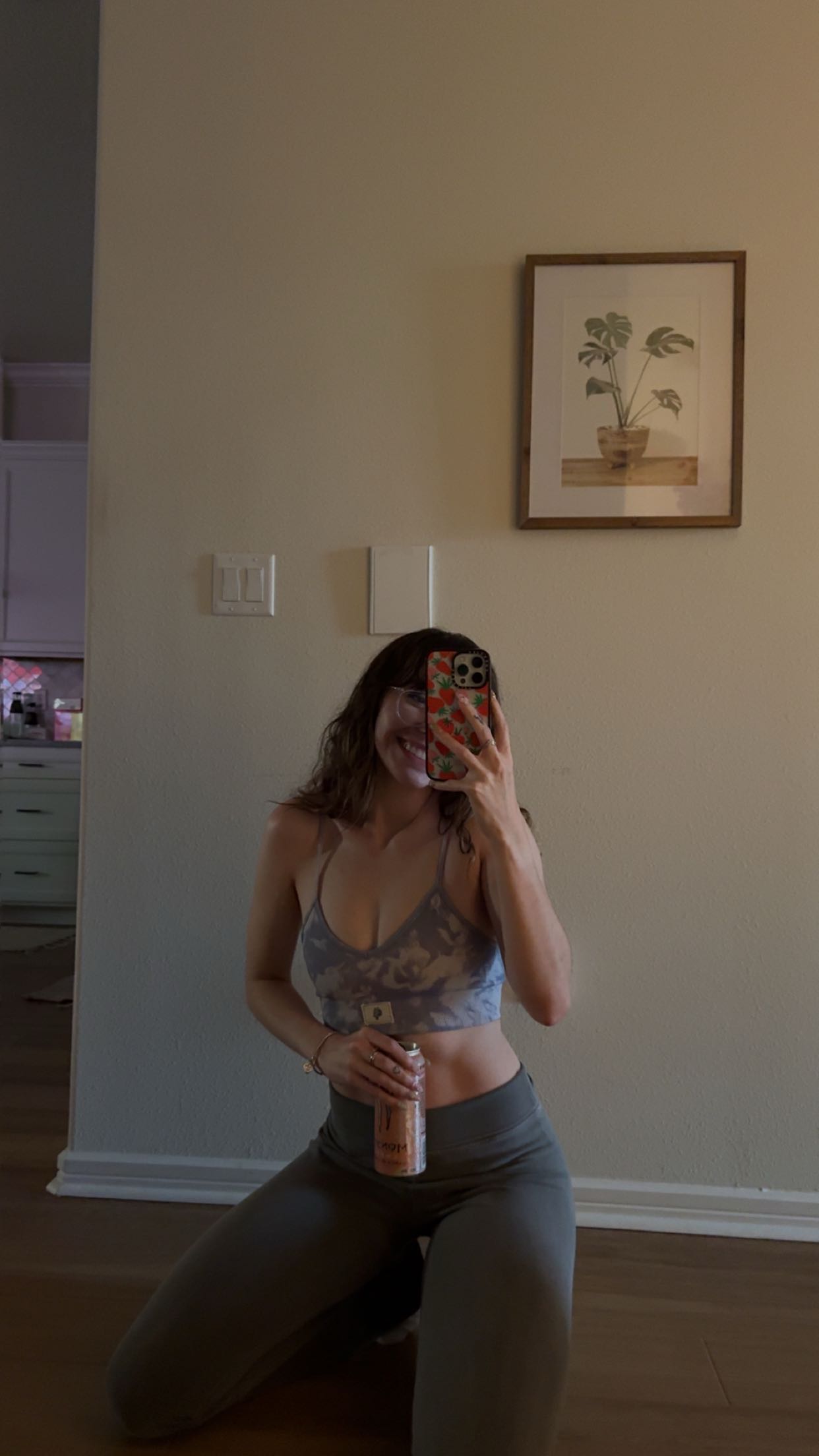 xcatlyn snapchat image archive image