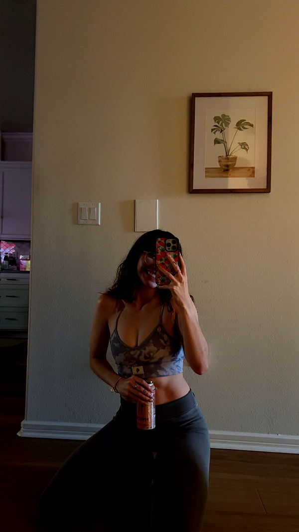 xcatlyn image ~ Altpins