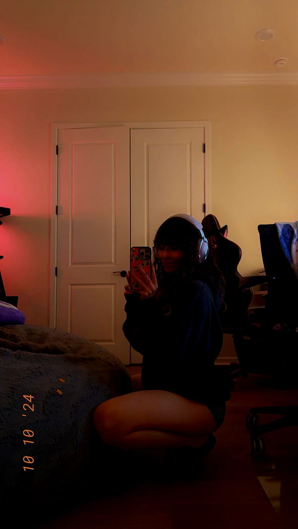 xcatlyn image ~ Altpins