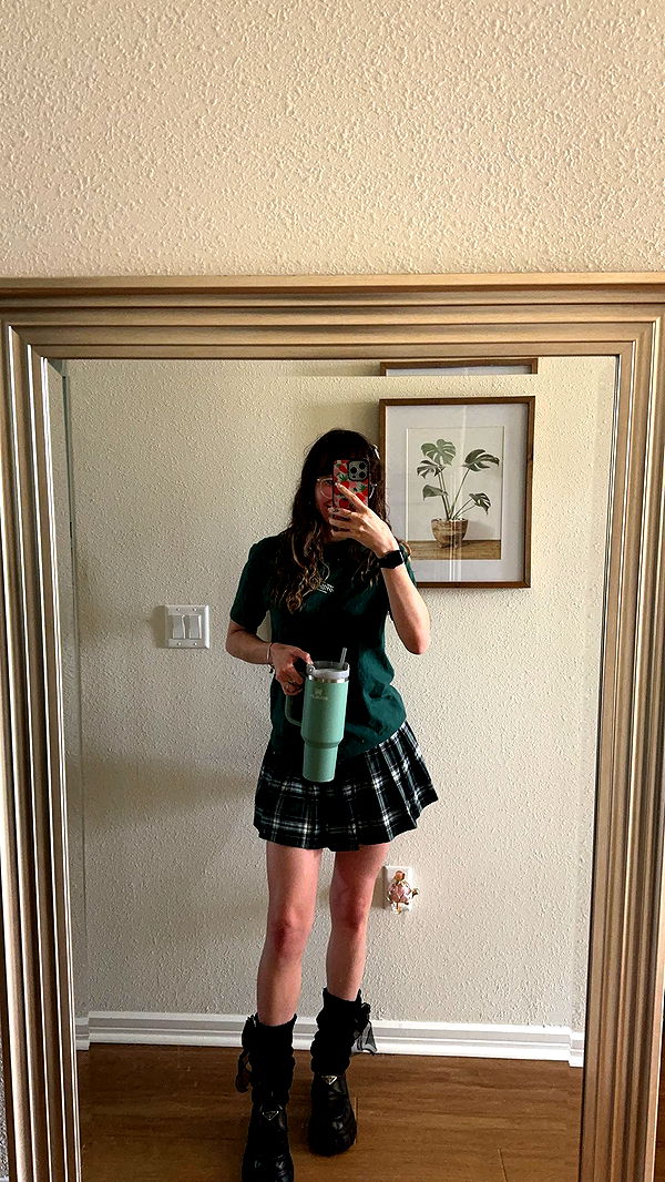 xcatlyn image ~ Altpins