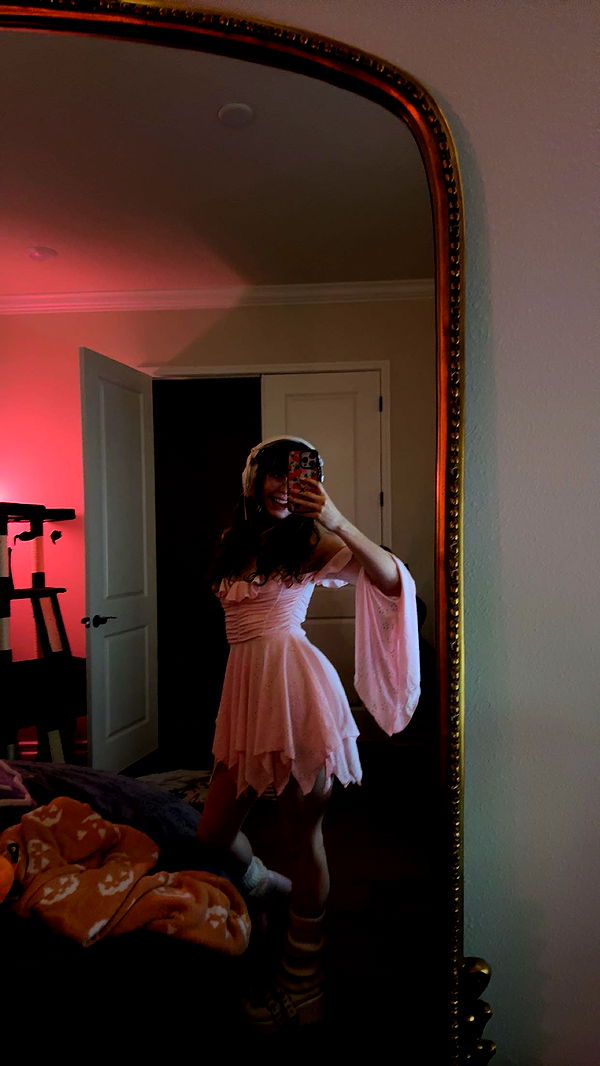 xcatlyn image ~ Altpins