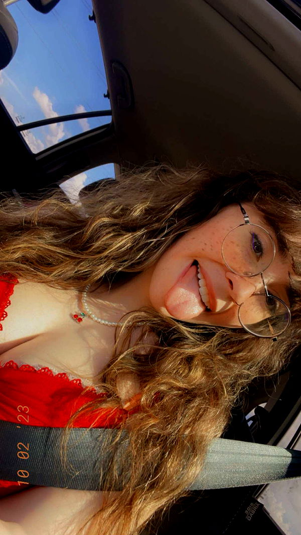 xcatlyn image ~ Altpins