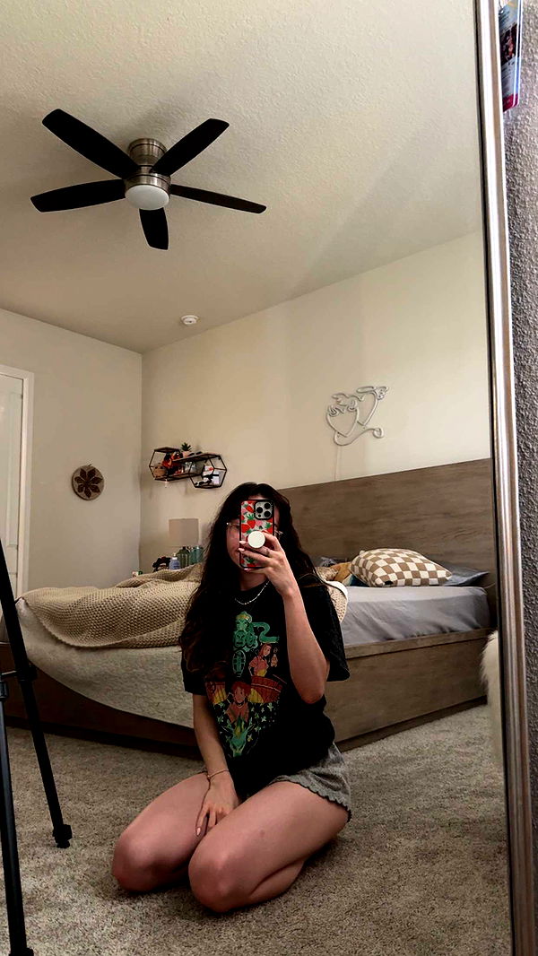 xcatlyn image ~ Altpins