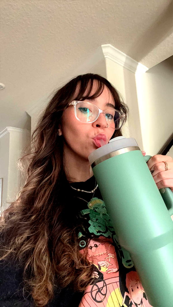 xcatlyn image ~ Altpins