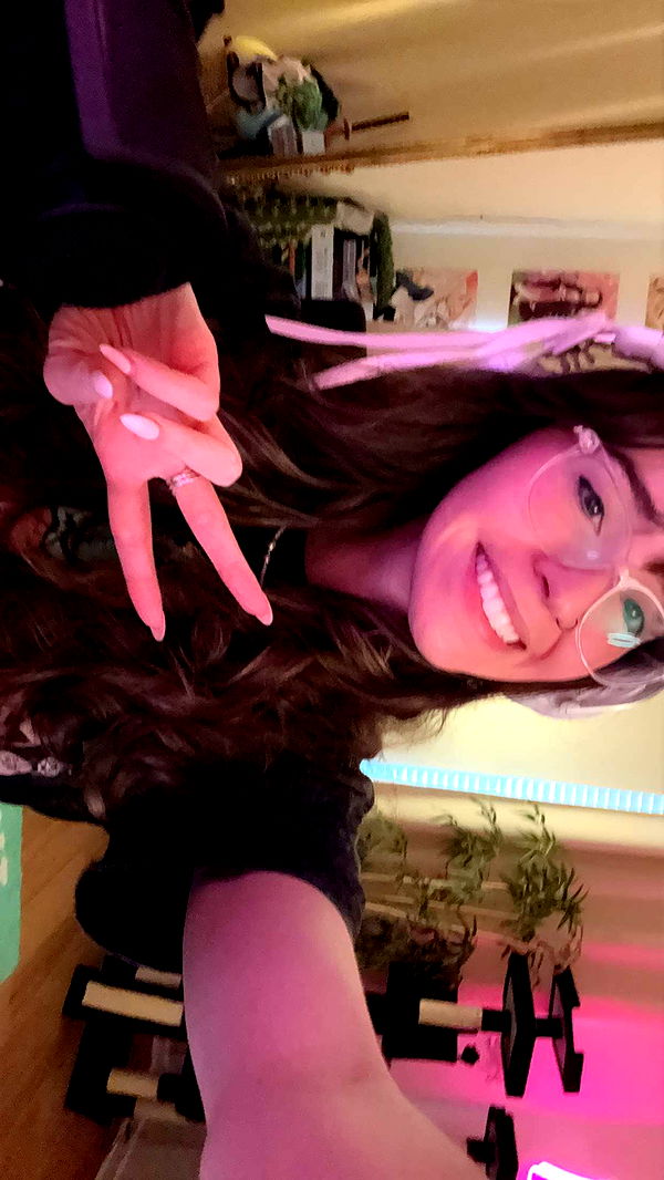 xcatlyn image ~ Altpins