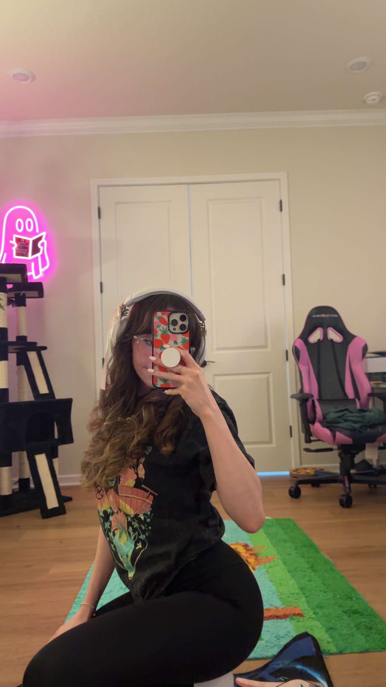 xcatlyn snapchat image archive image