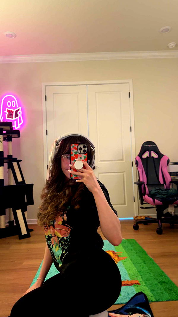 xcatlyn image ~ Altpins