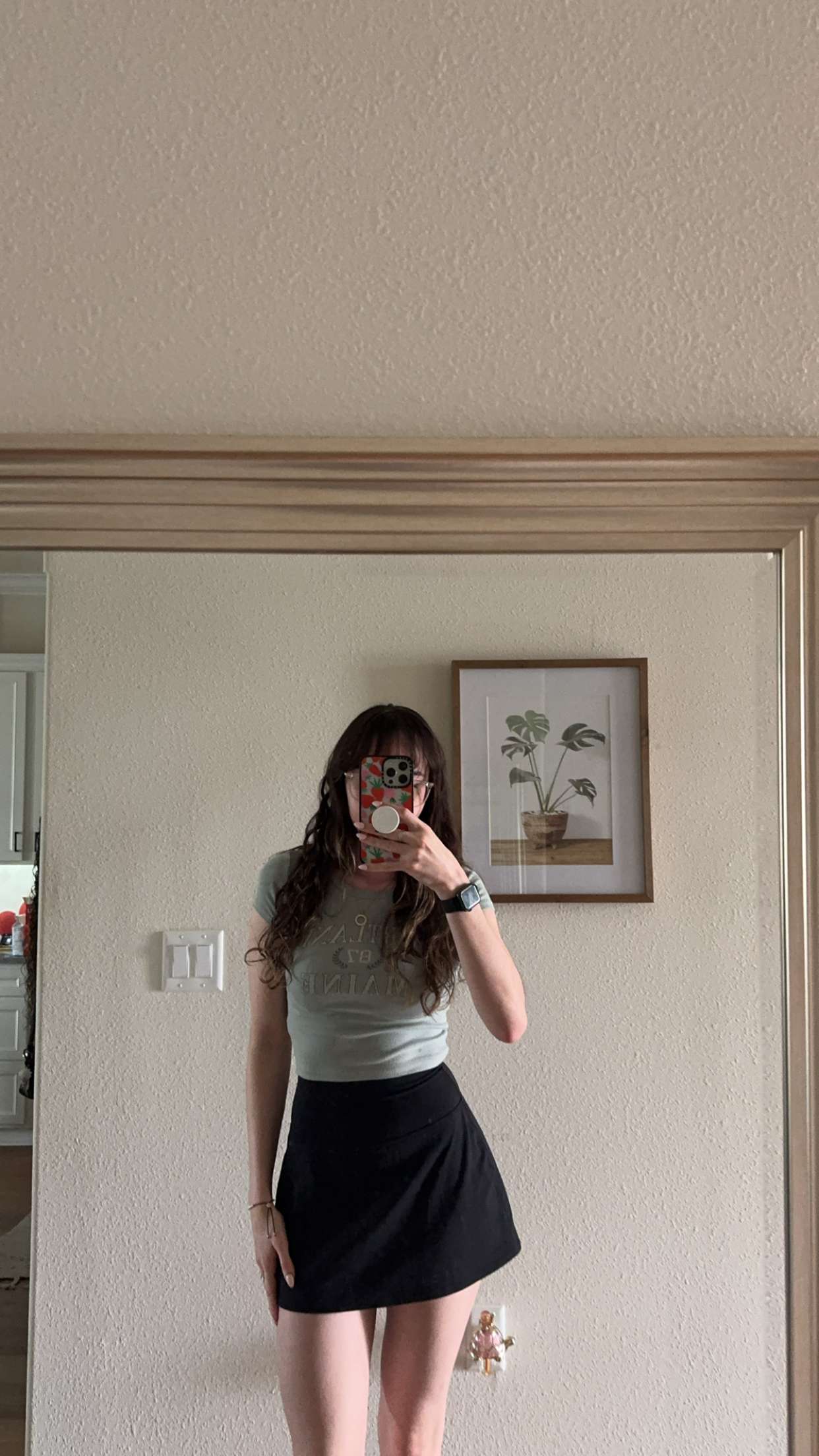 xcatlyn snapchat image archive image