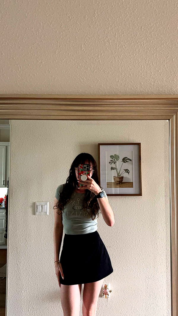 xcatlyn image ~ Altpins