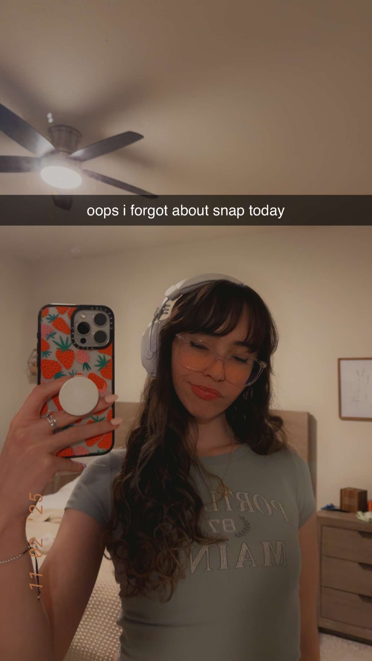 xcatlyn snapchat image archive image