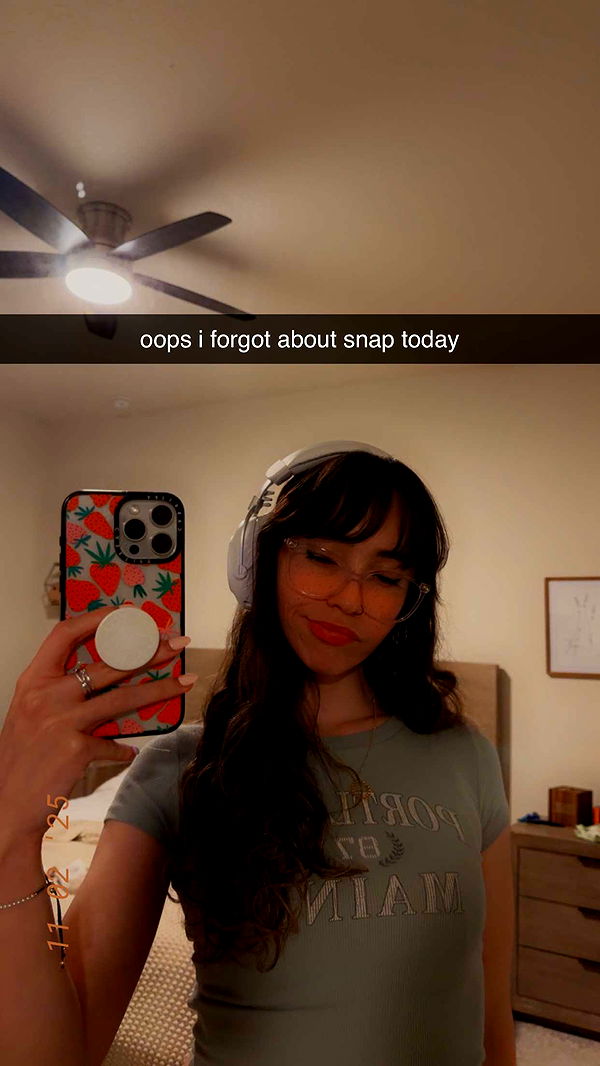 xcatlyn image ~ Altpins