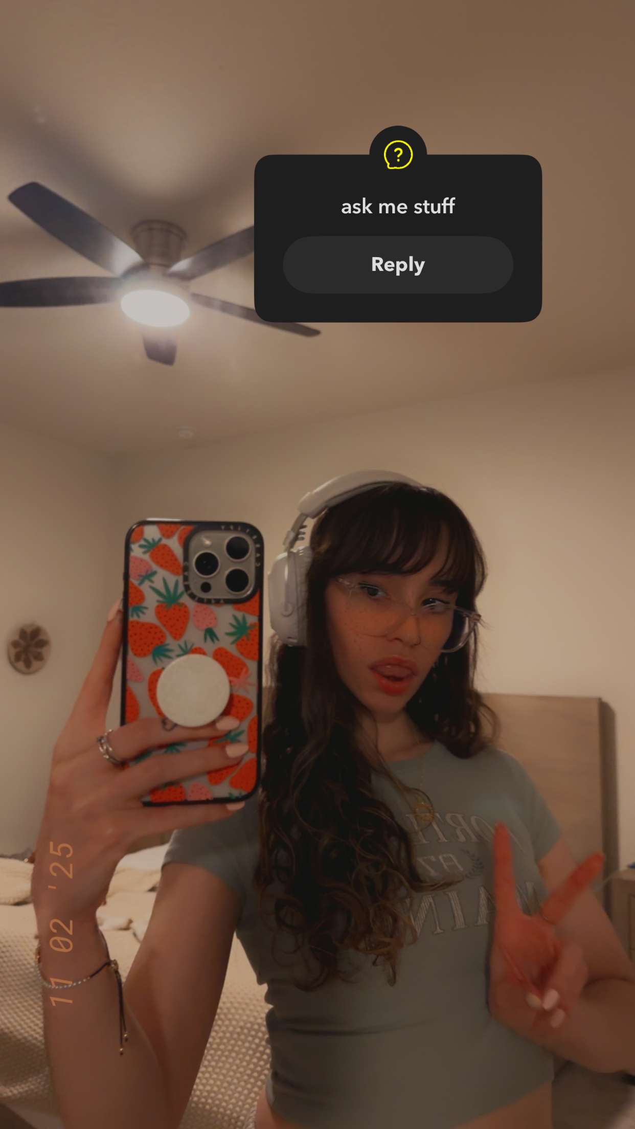 xcatlyn snapchat image archive image