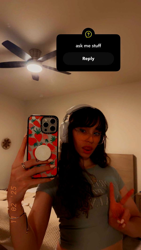 xcatlyn image ~ Altpins