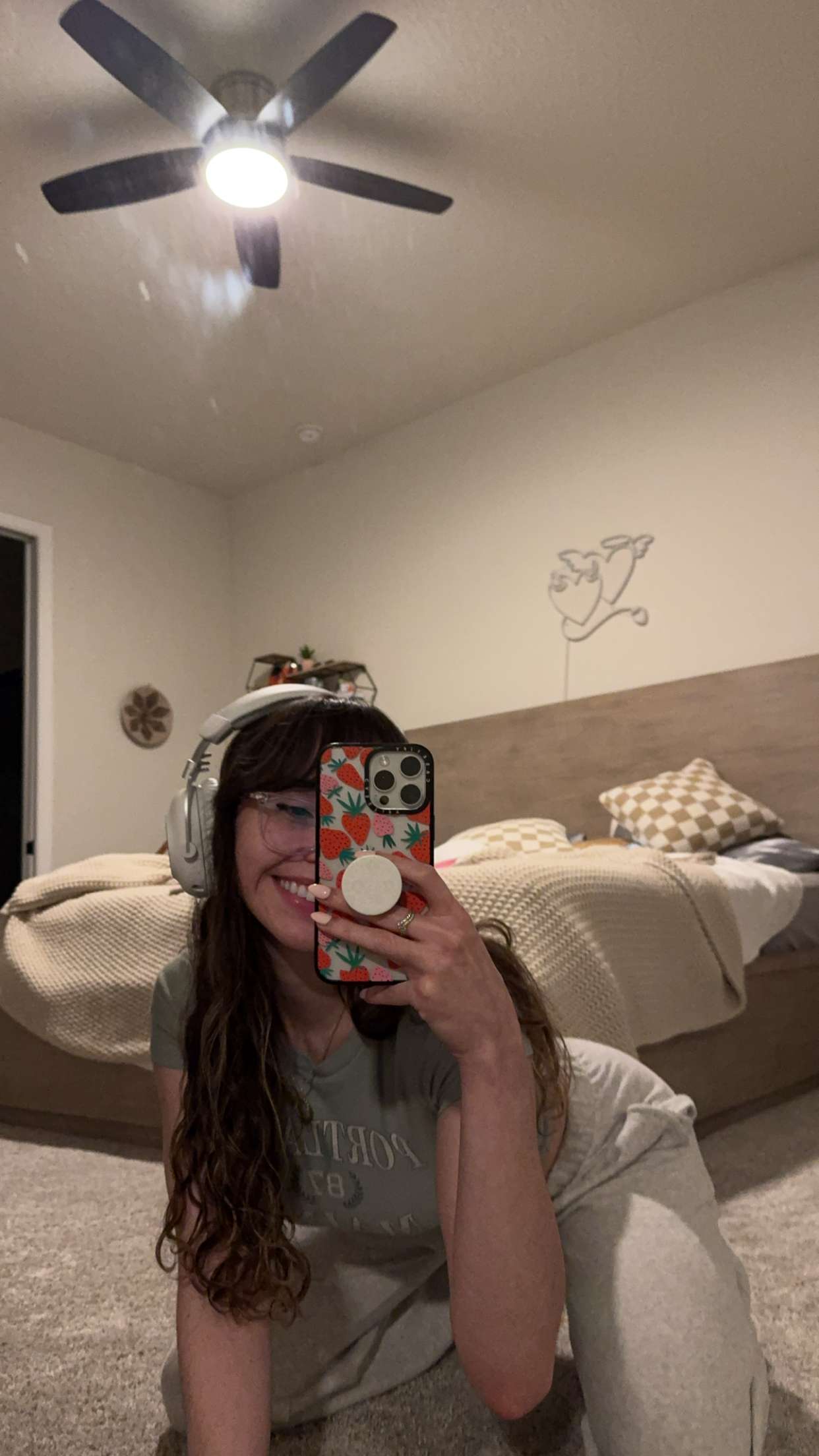 xcatlyn snapchat image archive image