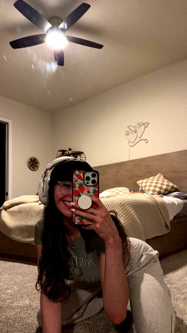 xcatlyn image ~ Altpins