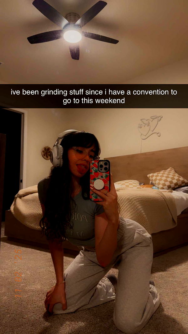 xcatlyn image ~ Altpins