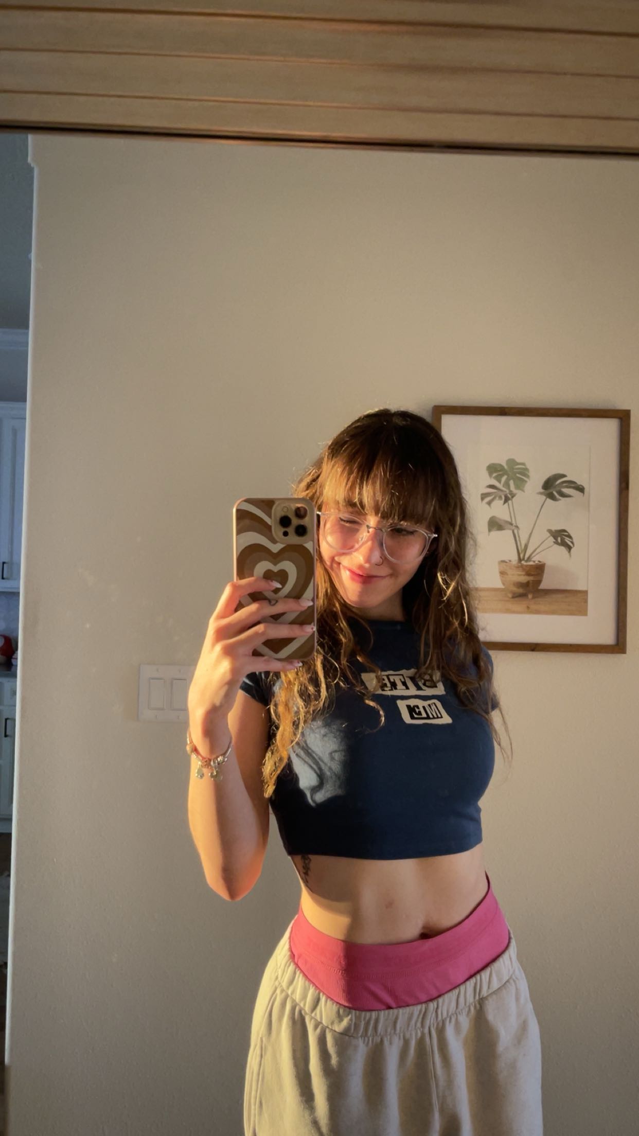 xcatlyn snapchat image archive image