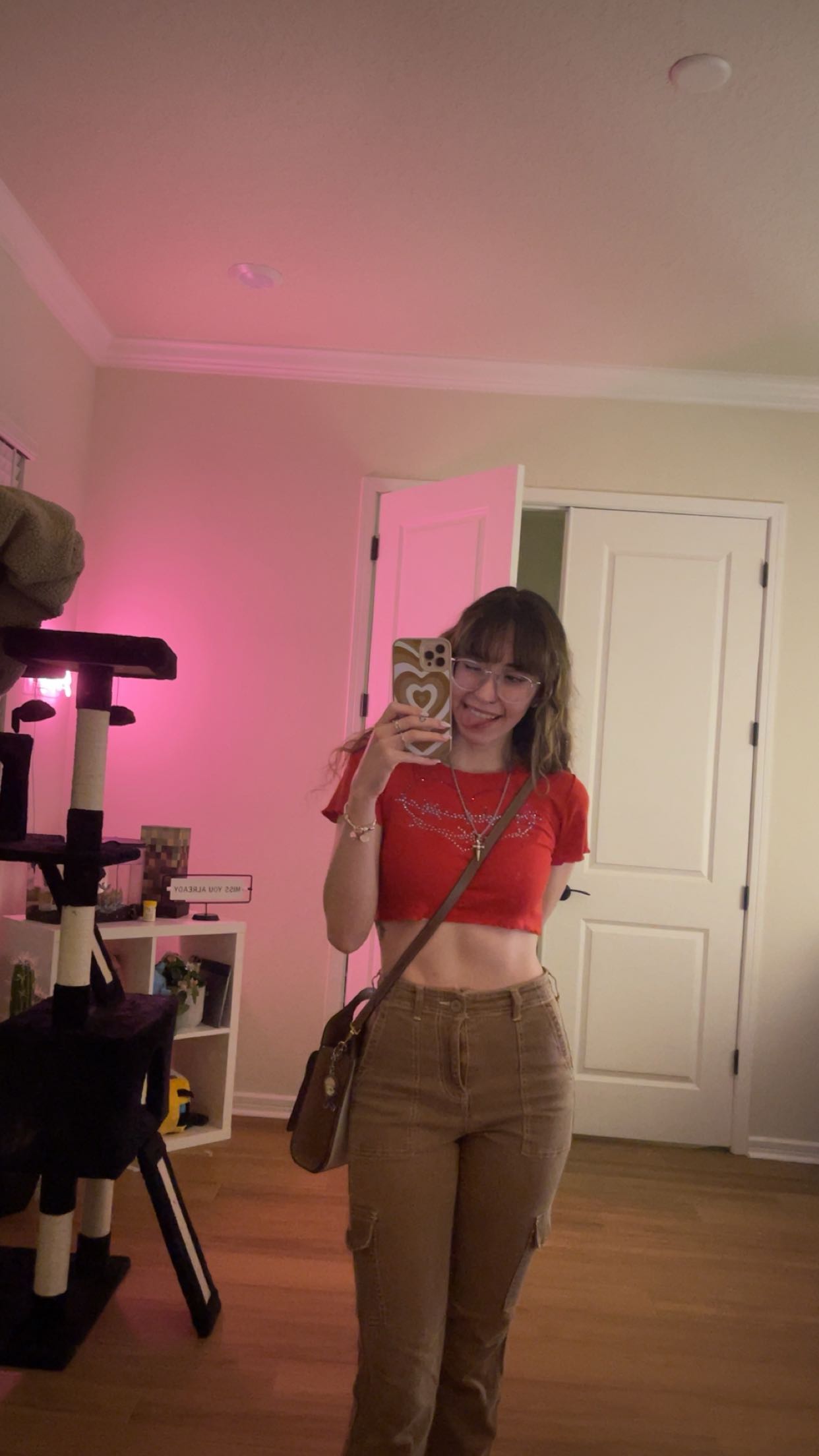 xcatlyn snapchat image archive image