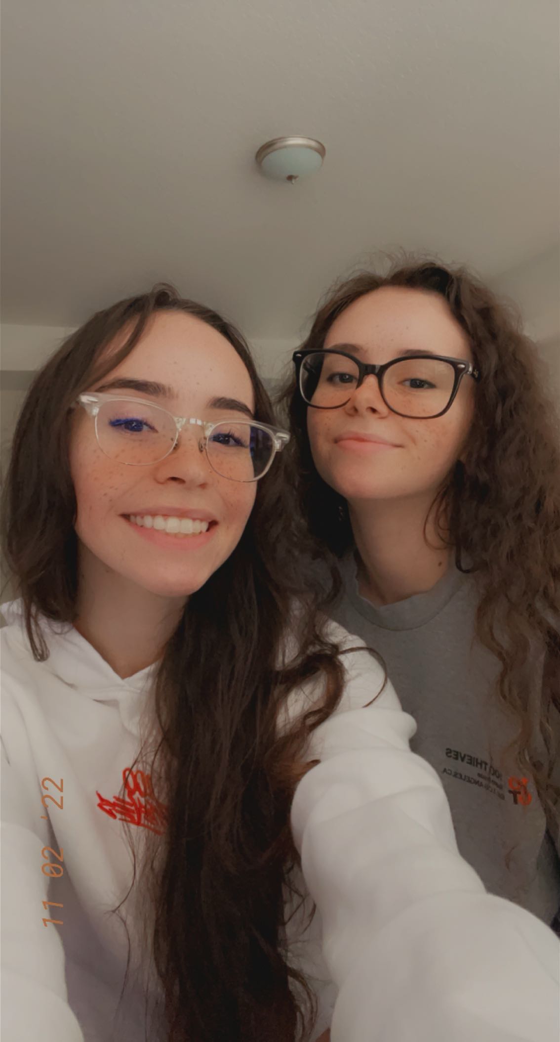 xcatlyn snapchat image archive image