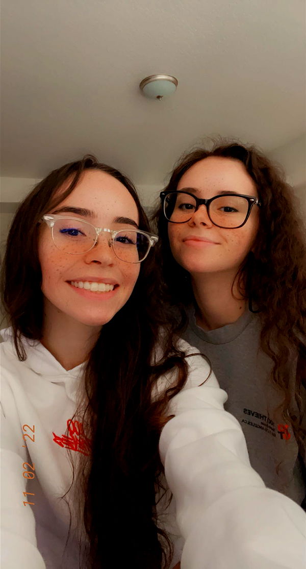 xcatlyn image ~ Altpins