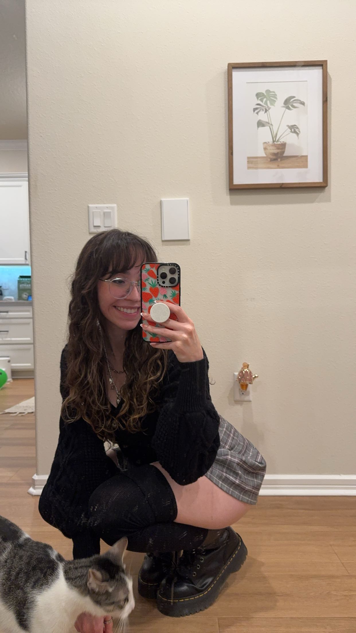 xcatlyn snapchat image archive image