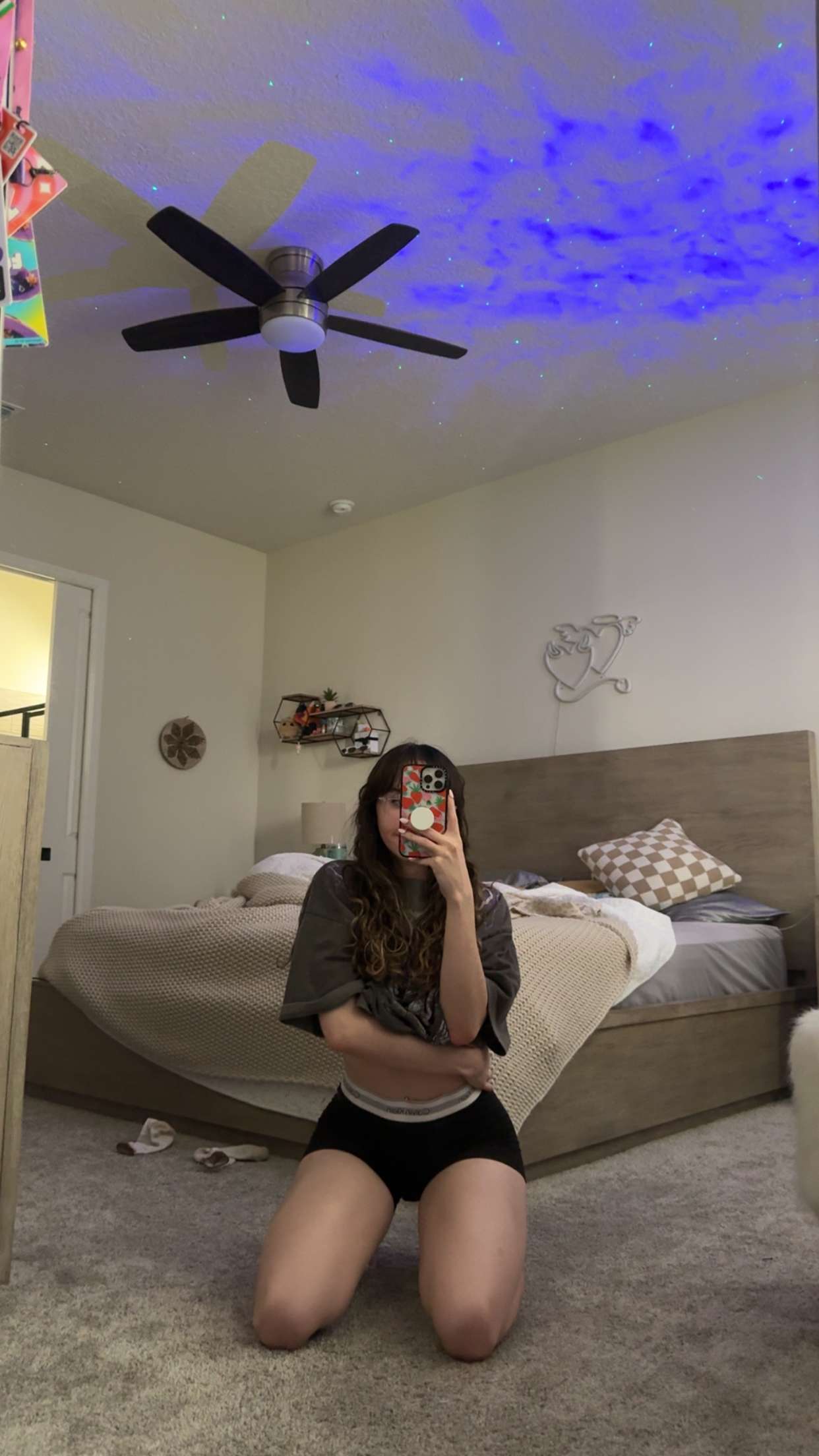 xcatlyn snapchat image archive image