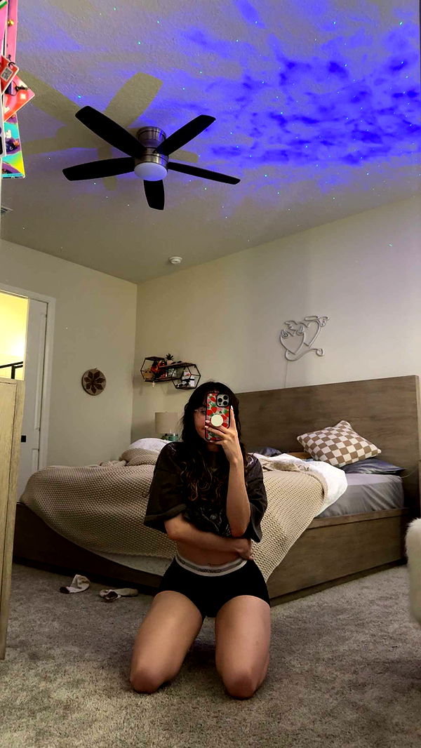 xcatlyn image ~ Altpins