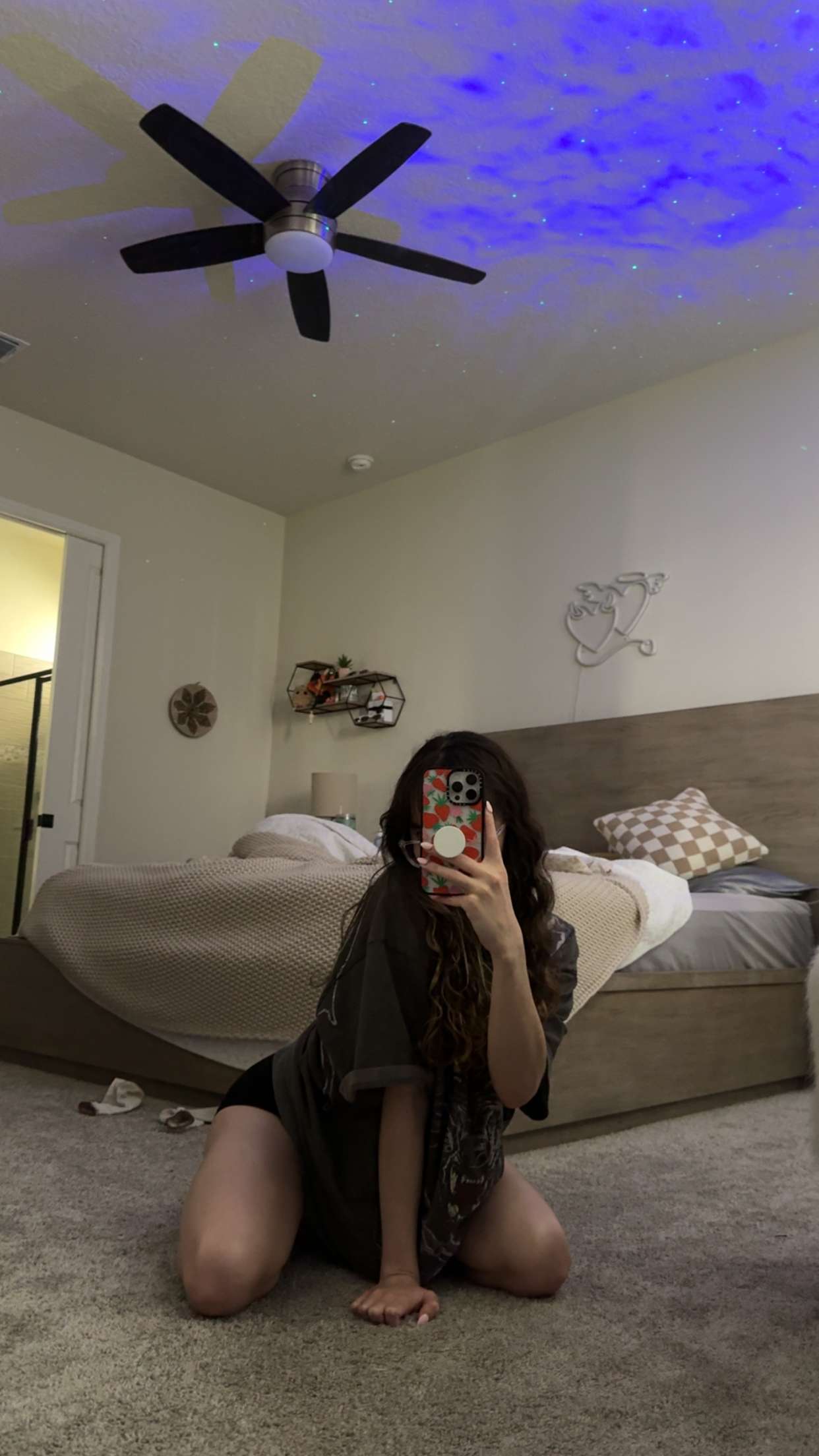 xcatlyn snapchat image archive image