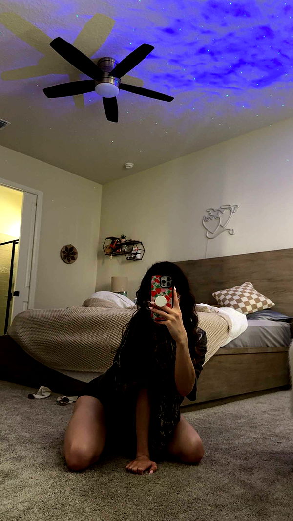 xcatlyn image ~ Altpins